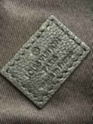 wholesale quality louis vuitton alpha messenger m46955 monogram shadow